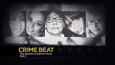 Crime Beat Season 3 Episode 22