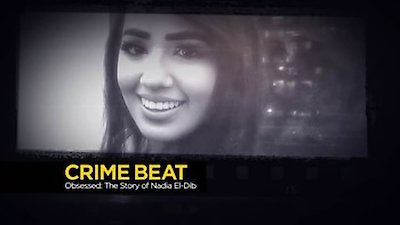 Crime Beat Season 3 Episode 24