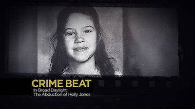 Crime Beat Season 3 Episode 26