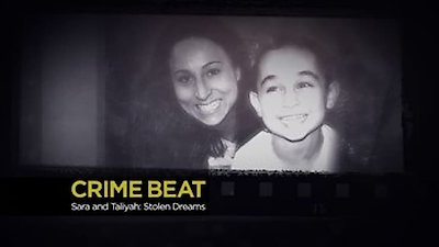 Crime Beat Season 4 Episode 1