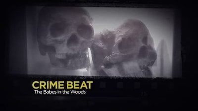 Crime Beat Season 4 Episode 4