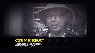 Crime Beat Season 4 Episode 7