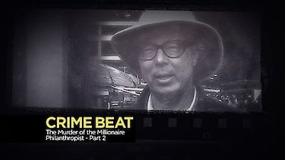 Crime Beat Season 4 Episode 8