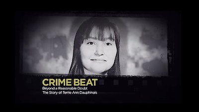 Crime Beat Season 4 Episode 9