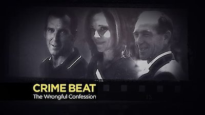 Crime Beat Season 4 Episode 12