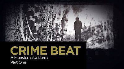 Crime Beat Season 4 Episode 13