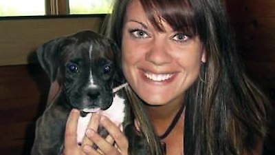 Crime Beat Season 4 Episode 14