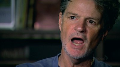 Crime Beat Season 4 Episode 17