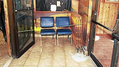 Crime Beat Season 4 Episode 16