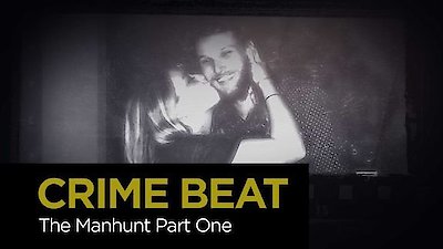 Crime Beat Season 4 Episode 18