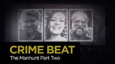 Crime Beat Season 4 Episode 19