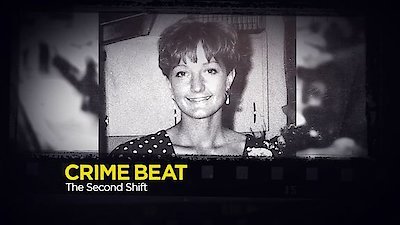 Crime Beat Season 4 Episode 20