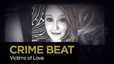 Crime Beat Season 4 Episode 22