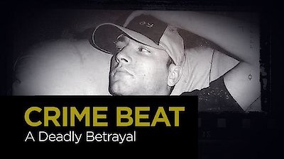 Crime Beat Season 4 Episode 25
