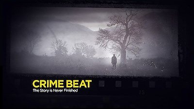 Crime Beat Season 4 Episode 26