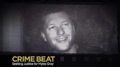 Crime Beat Season 5 Episode 2