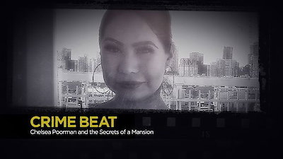Crime Beat Season 5 Episode 4