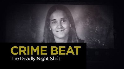 Crime Beat Season 5 Episode 7