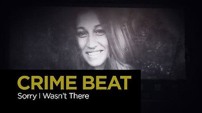 Crime Beat Season 5 Episode 11