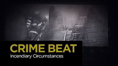 Crime Beat Season 5 Episode 18