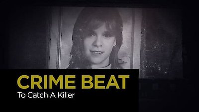 Crime Beat Season 5 Episode 22
