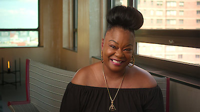 Ladies First: A Story of Women in Hip-Hop Season 1 Episode 1