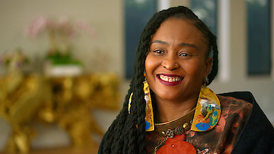 Ladies First: A Story of Women in Hip-Hop Season 1 Episode 3