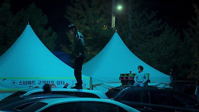 Zombieverse Season 1 Episode 3