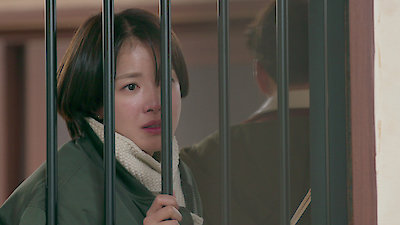 Zombieverse Season 1 Episode 6