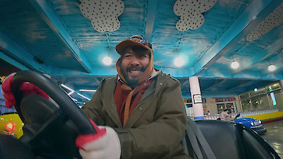 Zombieverse Season 1 Episode 7