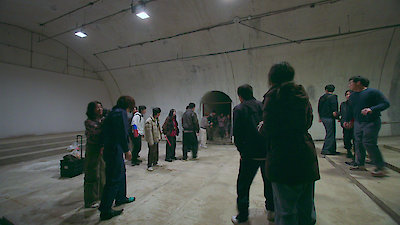 Zombieverse Season 2 Episode 5