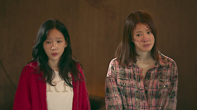 Zombieverse Season 2 Episode 7