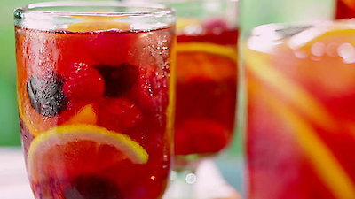 Bobby Flay's Barbecue Addiction Season 2 Episode 9