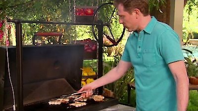 Bobby Flay's Barbecue Addiction Season 1 Episode 6