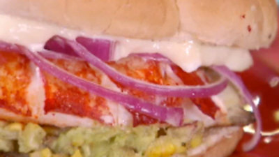 Bobby Flay's Barbecue Addiction Season 1 Episode 5