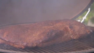 Bobby Flay's Barbecue Addiction Season 1 Episode 4