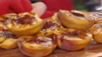 Bobby Flay's Barbecue Addiction Season 1 Episode 8