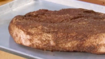 Bobby Flay's Barbecue Addiction Season 1 Episode 11