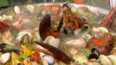 Bobby Flay's Barbecue Addiction Season 1 Episode 12