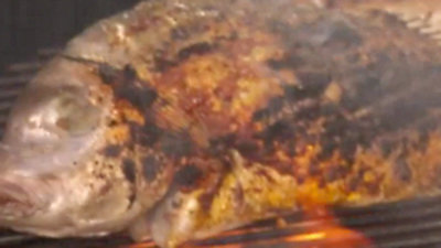 Bobby Flay's Barbecue Addiction Season 1 Episode 14