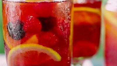 Bobby Flay's Barbecue Addiction Season 2 Episode 10