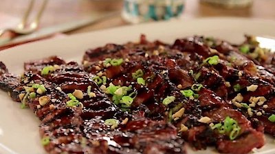 Bobby Flay's Barbecue Addiction Season 2 Episode 12