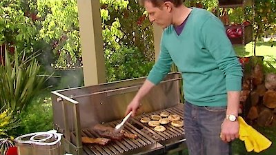Bobby Flay's Barbecue Addiction Season 2 Episode 5