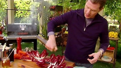 Bobby Flay's Barbecue Addiction Season 2 Episode 3