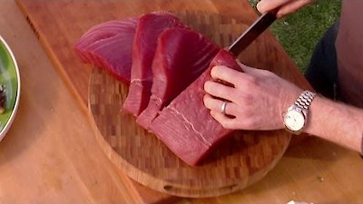 Bobby Flay's Barbecue Addiction Season 2 Episode 7