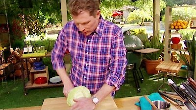 Bobby Flay's Barbecue Addiction Season 2 Episode 2
