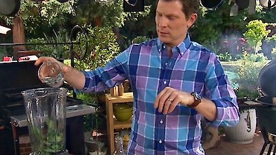 Bobby Flay's Barbecue Addiction Season 3 Episode 3