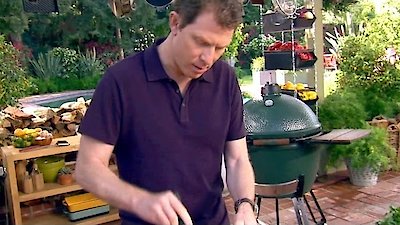 Bobby Flay's Barbecue Addiction Season 3 Episode 5