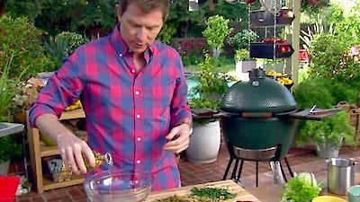 Bobby Flay's Barbecue Addiction Season 3 Episode 6