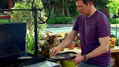 Bobby Flay's Barbecue Addiction Season 3 Episode 9